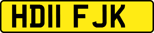 HD11FJK