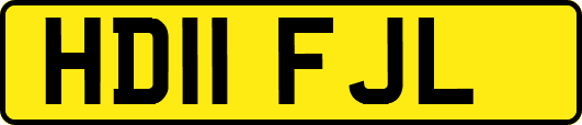 HD11FJL
