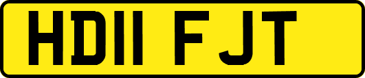 HD11FJT