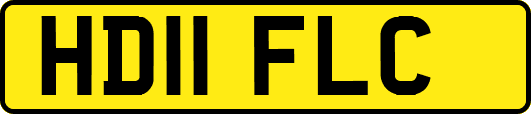 HD11FLC