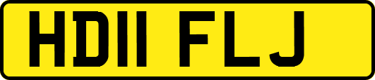 HD11FLJ