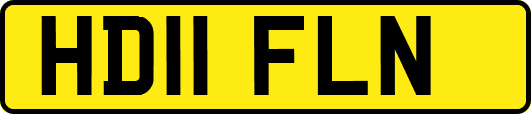 HD11FLN