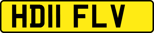 HD11FLV