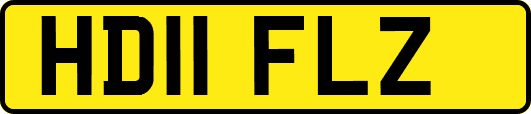 HD11FLZ