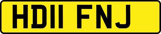 HD11FNJ