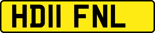 HD11FNL