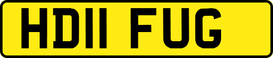 HD11FUG