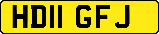 HD11GFJ