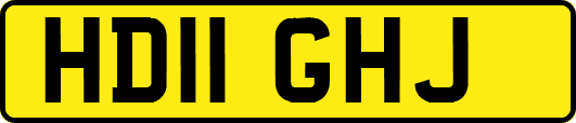 HD11GHJ