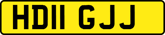 HD11GJJ