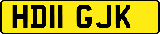 HD11GJK