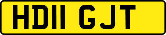 HD11GJT
