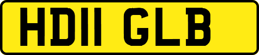 HD11GLB