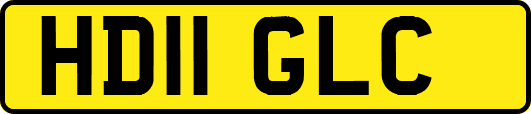 HD11GLC