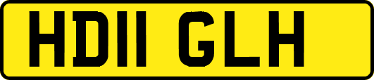 HD11GLH