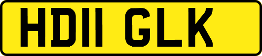 HD11GLK