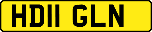 HD11GLN