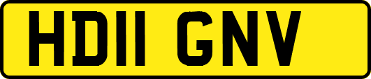 HD11GNV