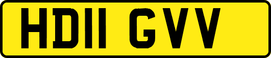 HD11GVV