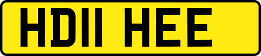 HD11HEE