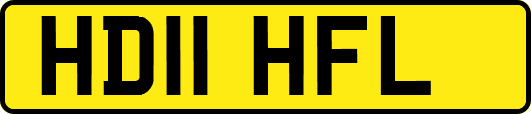 HD11HFL
