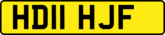 HD11HJF