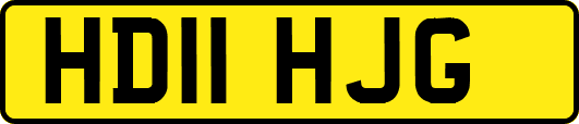 HD11HJG