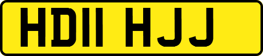 HD11HJJ