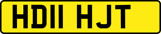 HD11HJT