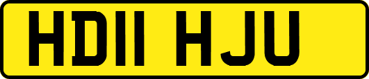 HD11HJU
