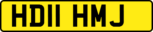 HD11HMJ