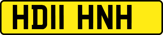 HD11HNH