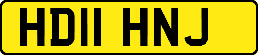 HD11HNJ