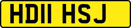 HD11HSJ