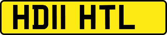 HD11HTL