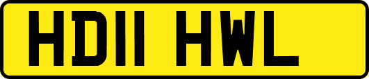 HD11HWL