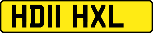 HD11HXL