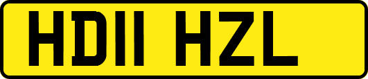 HD11HZL