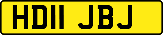 HD11JBJ