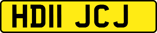 HD11JCJ