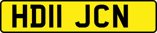 HD11JCN