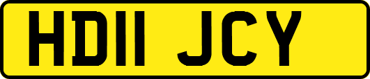 HD11JCY