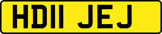 HD11JEJ