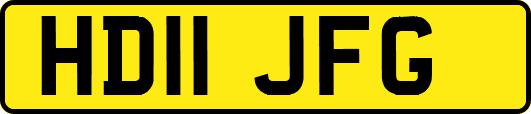 HD11JFG