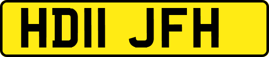 HD11JFH