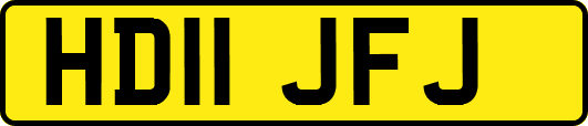 HD11JFJ