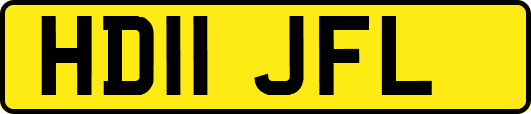 HD11JFL