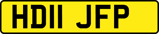 HD11JFP