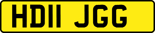 HD11JGG