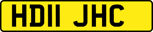 HD11JHC